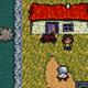 Image for article titled Our favorite games of 2013, part one